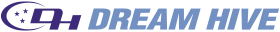 株式会社ドリームハイブ
